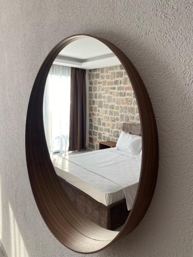 Agape Rose Hotel מראה חיצוני תמונה